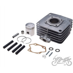 CYLINDER DO SIMSON S60 KPL 41mm MZA