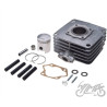 CYLINDER DO SIMSON S60 KPL 41mm MZA