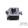 CYLINDER DO SIMSON S60 KPL 41mm MZA