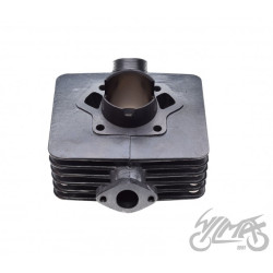 CYLINDER DO SIMSON S60 KPL 41mm MZA