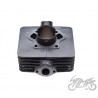 CYLINDER DO SIMSON S60 KPL 41mm MZA