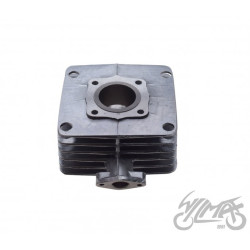 CYLINDER DO SIMSON S60 KPL 41mm MZA