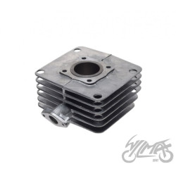 CYLINDER BEZ TŁOKA DO SIMSON S60 41,01 mm MZA