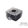 CYLINDER BEZ TŁOKA DO SIMSON S60 41,02 mm MZA