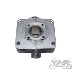 CYLINDER BEZ TŁOKA DO SIMSON S60 41,02 mm MZA