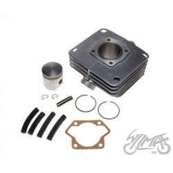 CYLINDER DO SIMSON S70 KPL 45,00mm