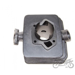 CYLINDER DO SIMSON S70 KPL 45,00mm