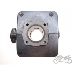CYLINDER DO SIMSON S70 KPL 45,5mm