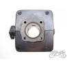 CYLINDER DO SIMSON S70 KPL 45,5mm