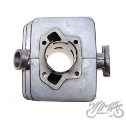 CYLINDER DO SIMSON S70 KPL 45,5mm