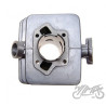 CYLINDER DO SIMSON S70 KPL 45,5mm