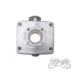 CYLINDER DO SIMSON S70 KPL 45,00mm ALMOT