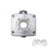 CYLINDER DO SIMSON S70 KPL 45,00mm ALMOT