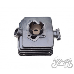 CYLINDER DO SIMSON S70 KPL 45,00mm ALMOT