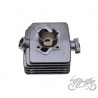 CYLINDER DO SIMSON S70 KPL 45,00mm ALMOT