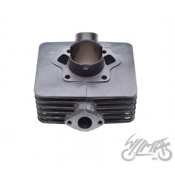 CYLINDER DO SIMSON S70 KPL 45,00mm ALMOT