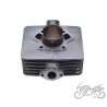 CYLINDER DO SIMSON S70 KPL 45,00mm ALMOT