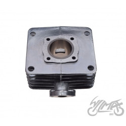 CYLINDER DO SIMSON S70 KPL 45,00mm ALMOT