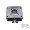 CYLINDER DO SIMSON S70 KPL 45,00mm ALMOT
