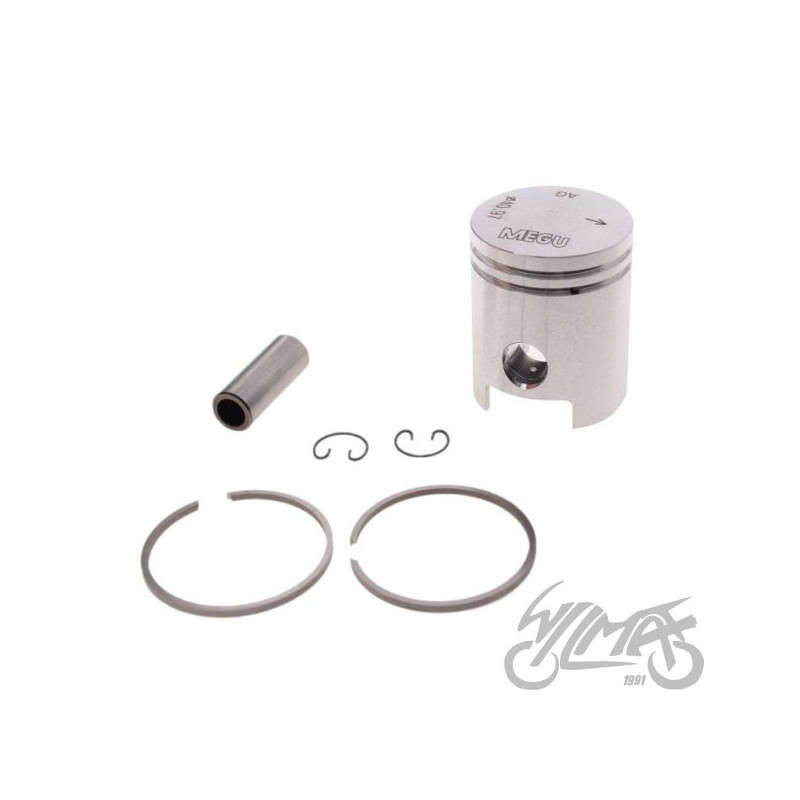 41,00/12/30,5 TŁOK 40,97 SIMSON S60 ML MENGU MZA