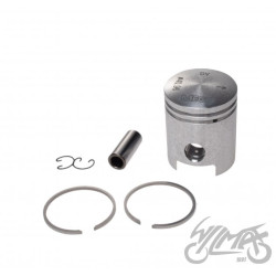 41,00/12/30,5 TŁOK 40,96 SIMSON S60 ML MENGU MZA