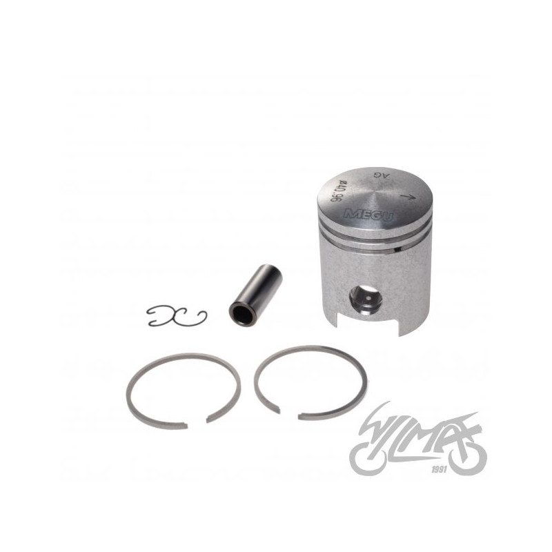 41,00/12/30,5 TŁOK 40,96 SIMSON S60 ML MENGU MZA