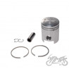 41,00/12/30,5 TŁOK 40,96 SIMSON S60 ML MENGU MZA