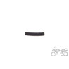 GUMA CYLINDRA SIMSON S51