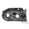 OBUDOWA KARTERY SILNIK SIMSON S51 50MM S-70