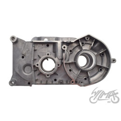 OBUDOWA KARTERY SILNIK SIMSON S51 50MM S-70