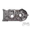 OBUDOWA KARTERY SILNIK SIMSON S51 50MM S-70