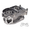 OBUDOWA KARTERY SILNIK SIMSON S51 50MM S-70