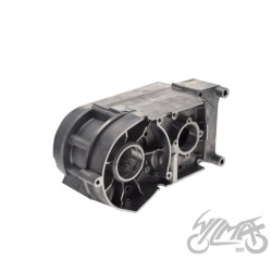 OBUDOWA KARTERY SILNIK SIMSON SR 50MM S-70