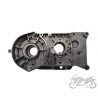 OBUDOWA KARTERY SILNIK SIMSON SR 50MM S-70
