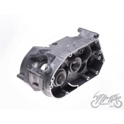 OBUDOWA SILNIK SIMSON S51 SR50 46,1mm aluminium