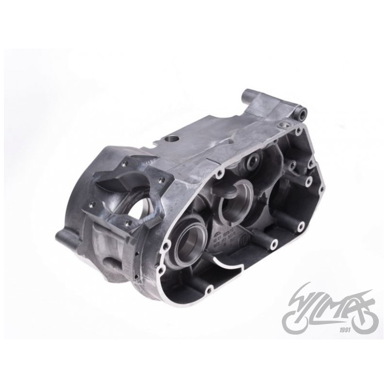 OBUDOWA SILNIK SIMSON S51 SR50 46,1mm aluminium