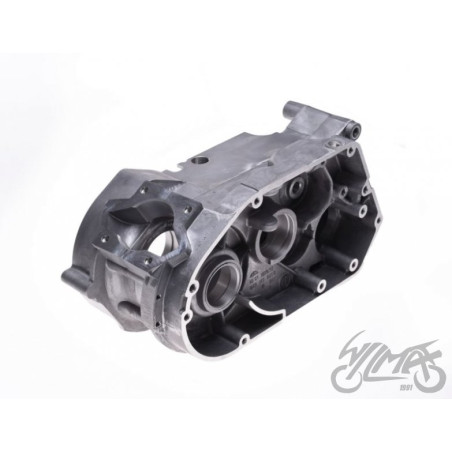 OBUDOWA SILNIK SIMSON S51 SR50 46,1mm aluminium