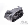 OBUDOWA SILNIK SIMSON S51 SR50 46,1mm aluminium