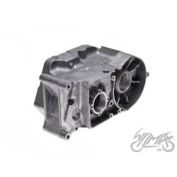 OBUDOWA SILNIK SIMSON S51 SR50 46,1mm aluminium