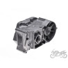 OBUDOWA SILNIK SIMSON S51 SR50 46,1mm aluminium