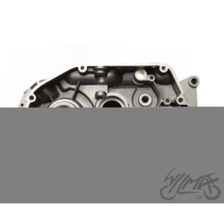 OBUDOWA SILNIK SIMSON S51 SR50 46,1mm lakierowana