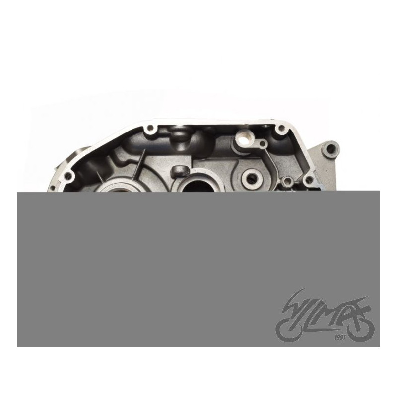 OBUDOWA SILNIK SIMSON S51 SR50 46,1mm lakierowana