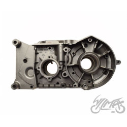 OBUDOWA SILNIK SIMSON S51 SR50 46,1mm lakierowana