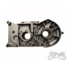 OBUDOWA SILNIK SIMSON S51 SR50 46,1mm lakierowana