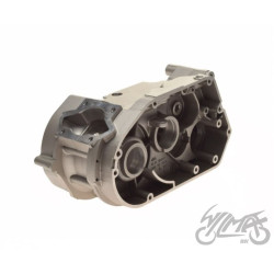 OBUDOWA SILNIK SIMSON S51 SR50 46,1mm lakierowana