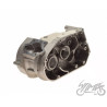 OBUDOWA SILNIK SIMSON S51 SR50 46,1mm lakierowana