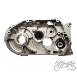 OBUDOWA SILNIK SIMSON S70 SR70 50,1mm LAKIEROWANA