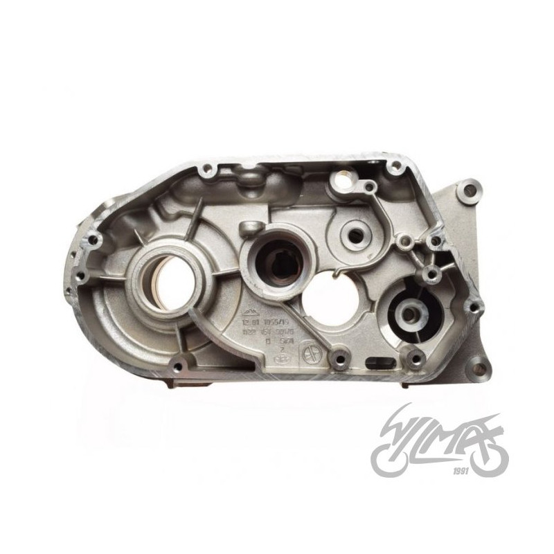OBUDOWA SILNIK SIMSON S70 SR70 50,1mm LAKIEROWANA