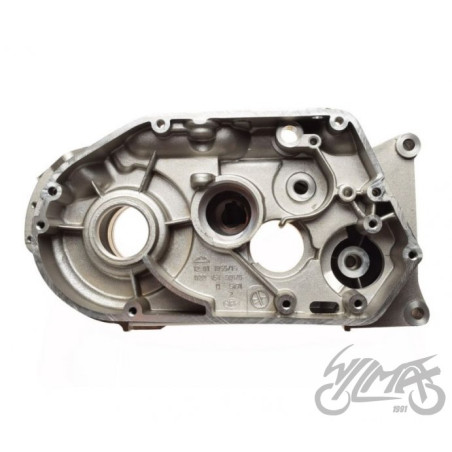 OBUDOWA SILNIK SIMSON S70 SR70 50,1mm LAKIEROWANA
