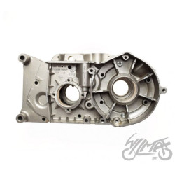 OBUDOWA SILNIK SIMSON S70 SR70 50,1mm LAKIEROWANA